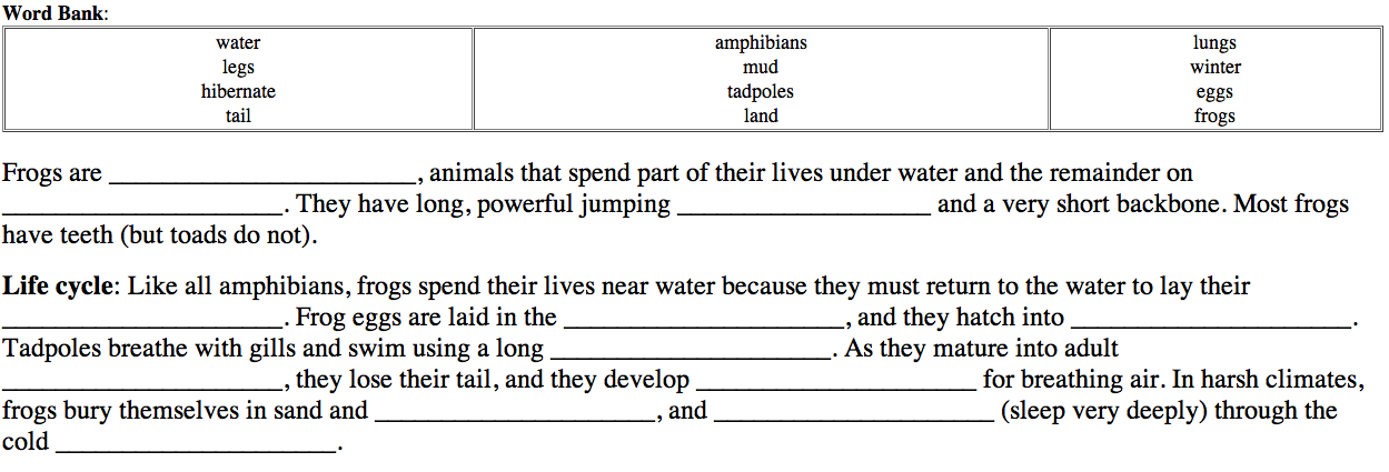 quiz1